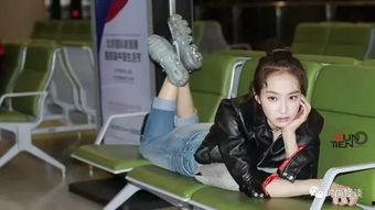 娱乐吃瓜酱去医院尴尬,尴尬场面引网友热议